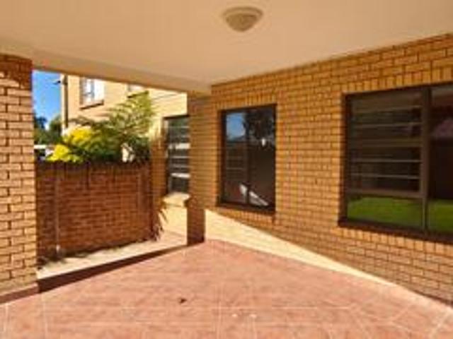 Apartment for rent in Ekurhuleni, Gauteng