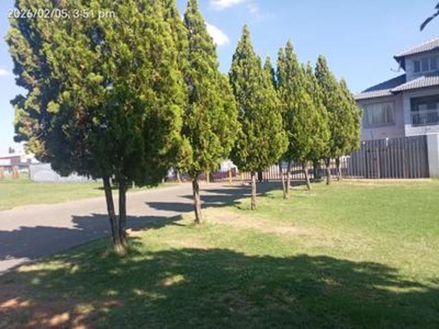 Townhouse for sale in Benoni, City of Ekurhuleni Metropolitan Municipality