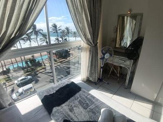Apartment for sale in Ugu District Municipality, Kwazulu-natal