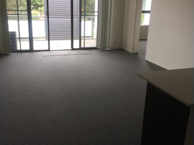 Apartment for rent in Westmead, Sydney