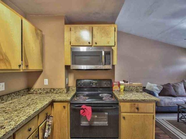 Apartment for rent in Tallahassee, Leon County
