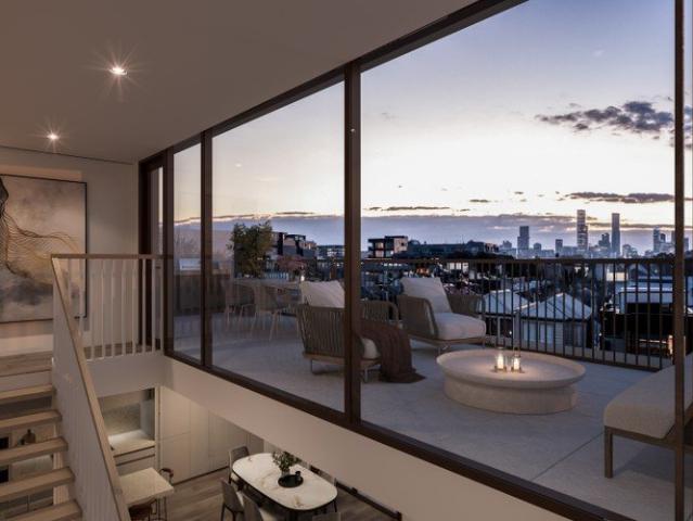 Townhouse for sale in Camerons Creek, Victoria