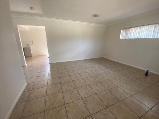 Townhouse for rent in Bankstown, Sydney