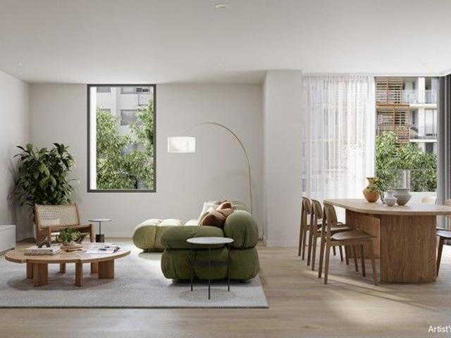 Land for sale in West End, Queensland