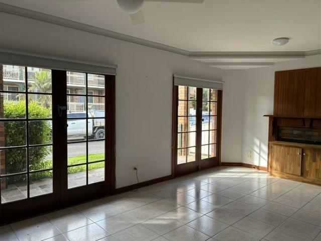 House for rent in South West Rocks, New South Wales