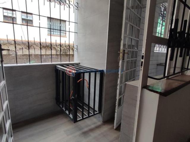 Apartment for rent in Kileleshwa, Kiambu