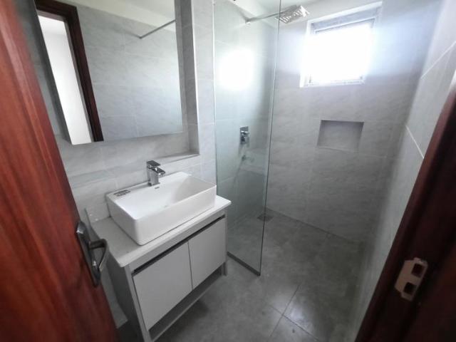 Apartment for rent in Parklands, Westlands