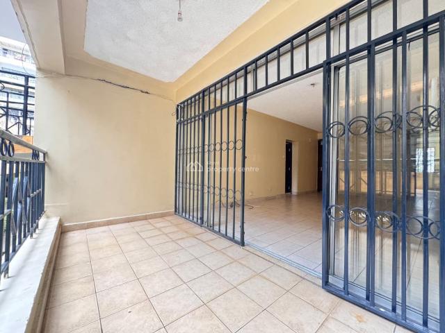 Apartment for sale in Lavington, Westlands