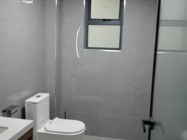 Apartment for sale in Njiru, Nairobi