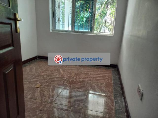 Apartment for rent in Karen, Kiambu