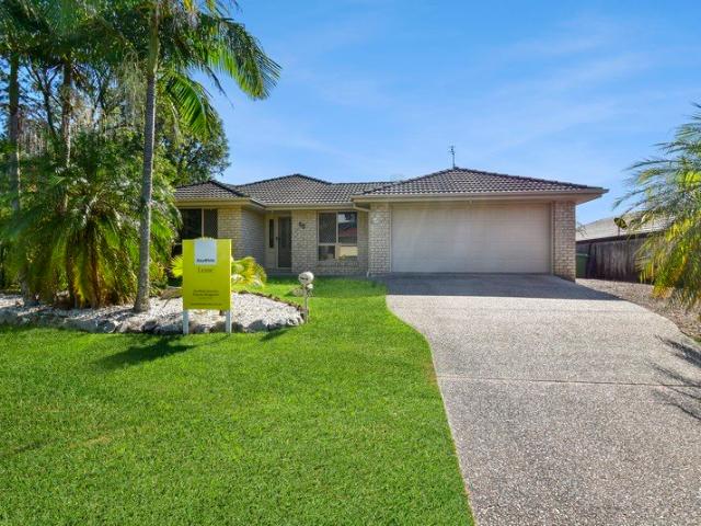 House for rent in Kings Creek, Queensland