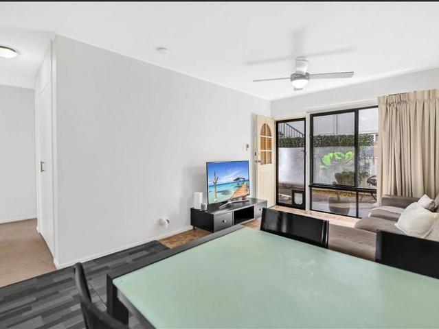House for rent in Fernbrook, Queensland
