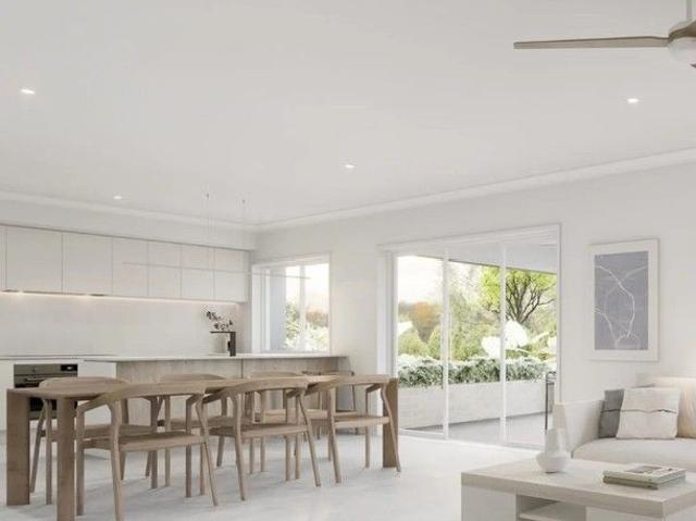 Townhouse for sale in Sydney, New South Wales
