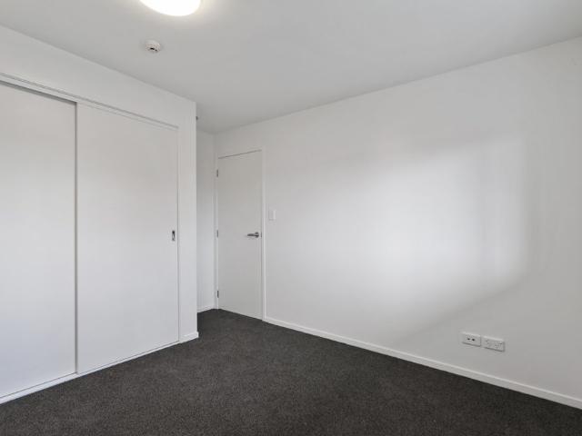 Apartment for rent in Kelston, Oroua County