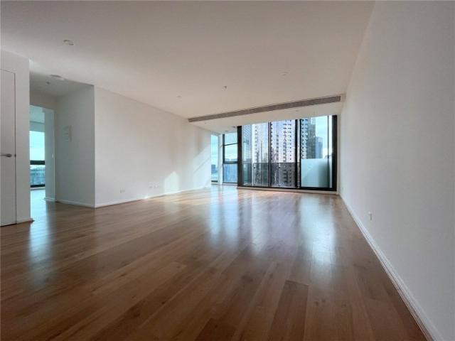 Apartment for rent in Southbank, Melbourne