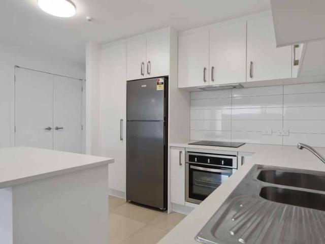 Apartment for rent in Kelston