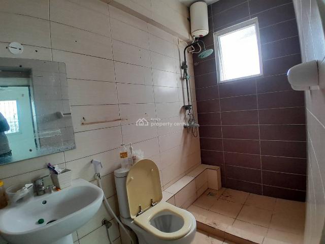 Apartment for rent in Mombasa Road, Mombasa
