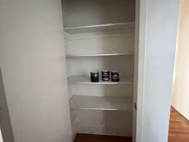 Condo for rent in Belleville