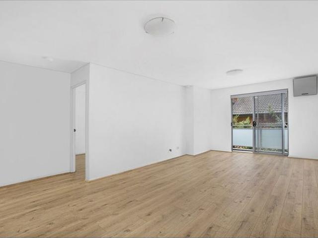 Apartment for rent in Willoughby, New South Wales