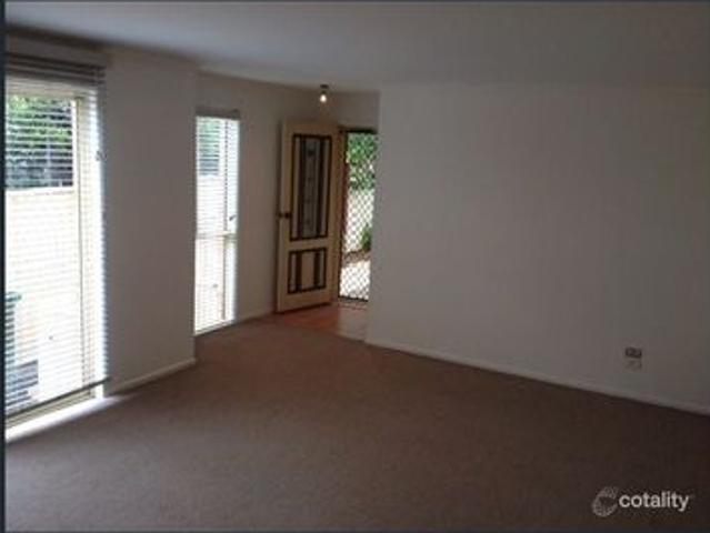 House for rent in Fernbrook, Queensland