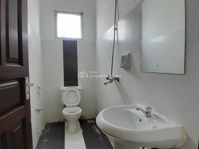 Property for rent in Nyali, Mombasa