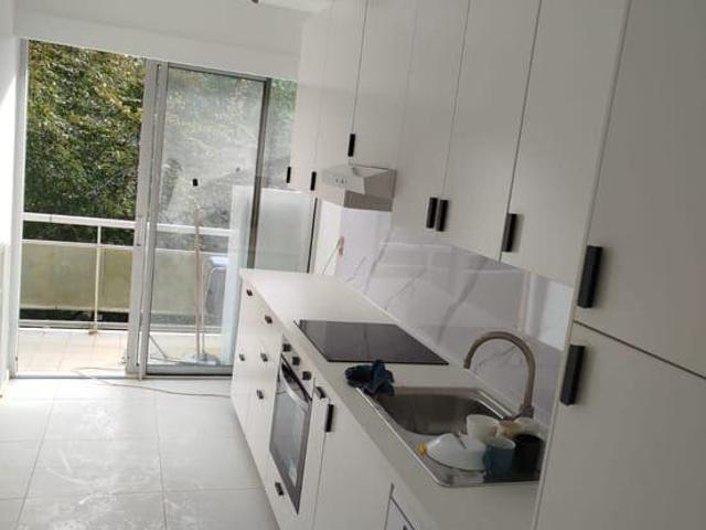 Appartement location à Sint-lambrechts-woluwe, Bruxelles