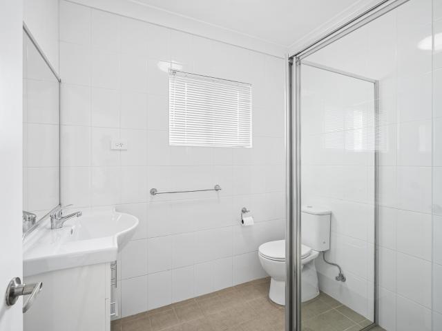 Apartment for sale in North Gosford, New South Wales
