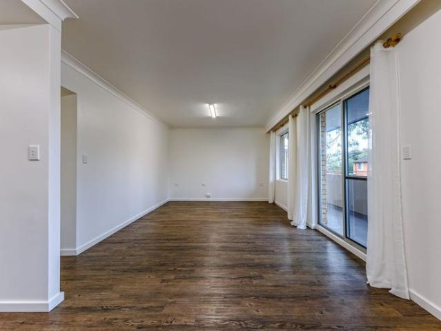 Apartment for rent in Sutherland, New South Wales