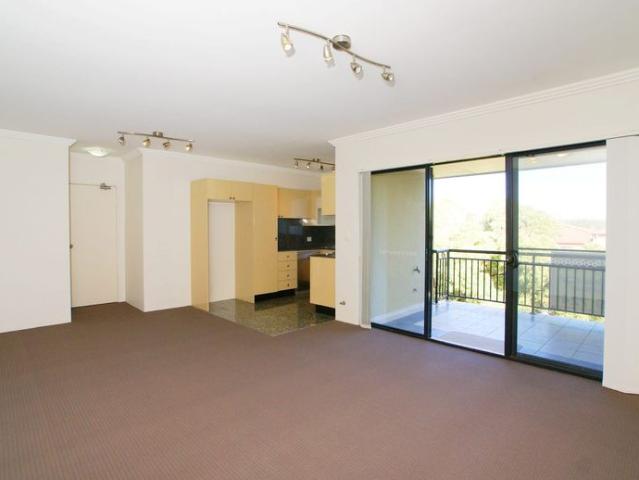 Apartment for rent in Sutherland, New South Wales