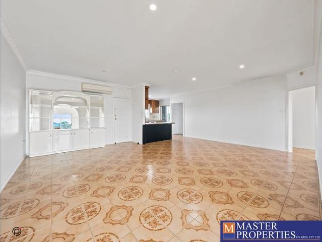 Apartment for rent in Wollongong West, New South Wales