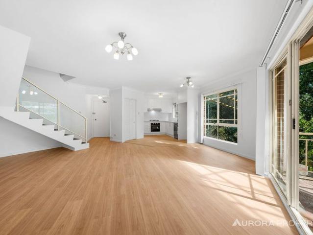 Apartment for rent in Willoughby, New South Wales