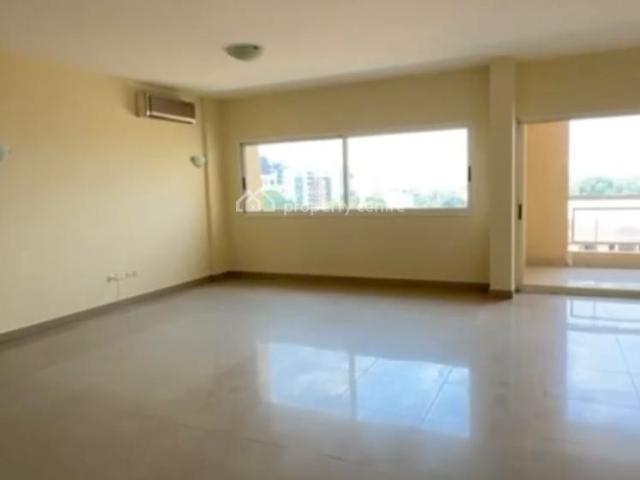 Flat for sale in Eti Osa, Abuja