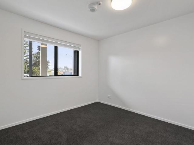 Apartment for rent in Kelston, Oroua County