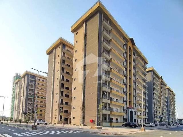 Apartment for sale in North Waziristan, Federally Administered Tribal Areas fata