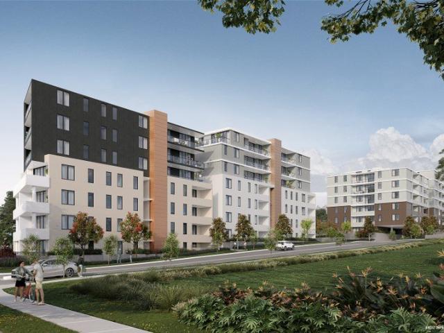 Apartment for sale in Sydney, New South Wales