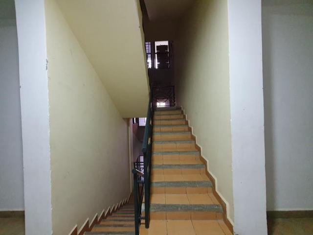 Apartment for rent in Westlands, Parklands