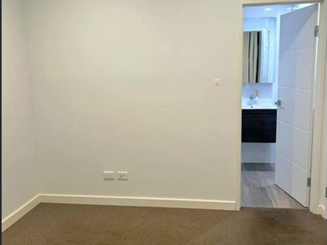 Apartment for rent in Schofields, Sydney