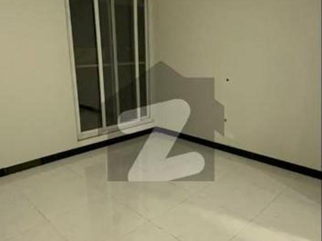 Apartment for rent in Islamabad
