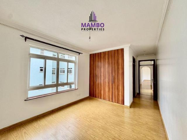 Apartment for rent in Njiru, Nairobi