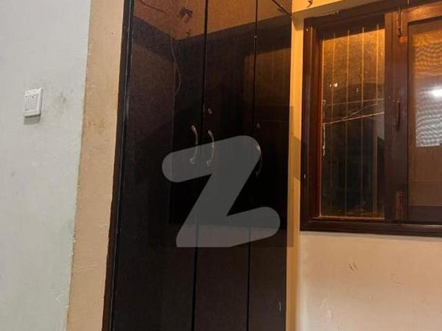 Apartment for rent in Saddar Town, North Waziristan