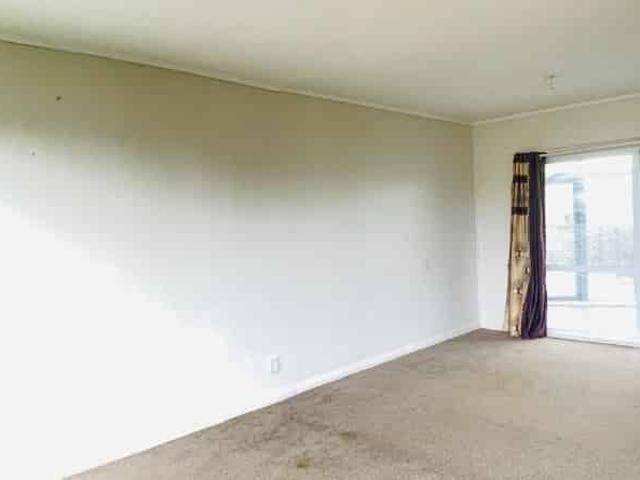 Apartment for rent in East Tamaki