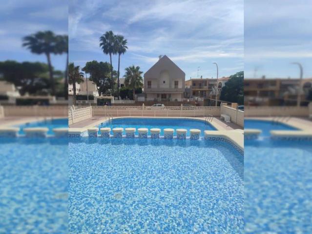 Apartamento en alquiler en Ciutat Vella, Comarca de València