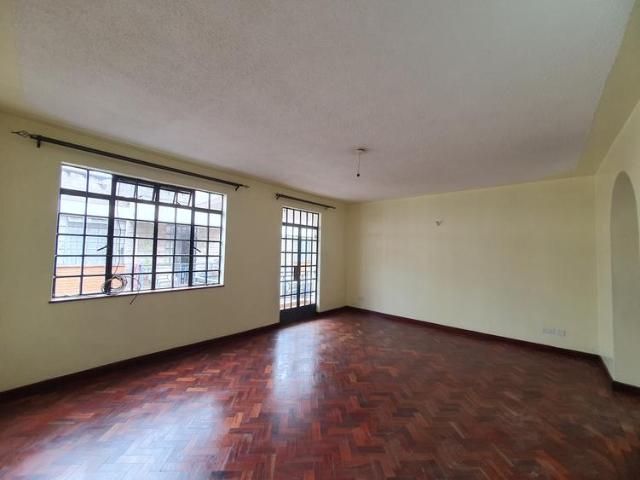Apartment for rent in Njiru, Nairobi