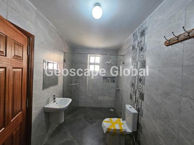 Apartment for rent in Westlands, Kitisuru