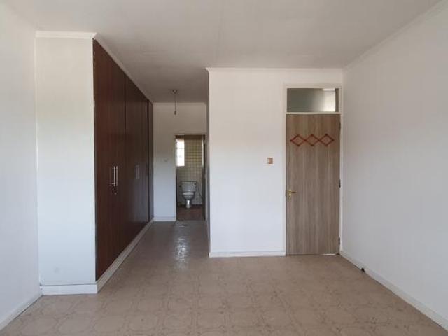 Apartment for rent in CBD, Starehe