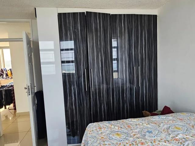 Apartment for sale in Seaview, Kwazulu-natal