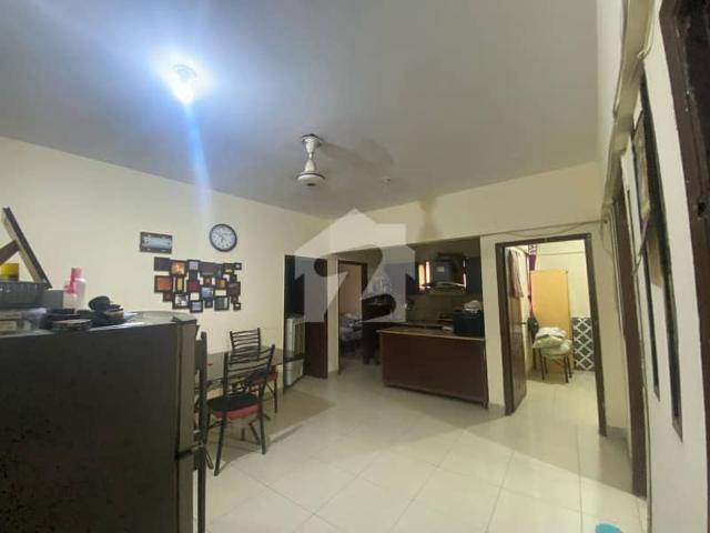 Apartment for sale in North Waziristan, Federally Administered Tribal Areas fata