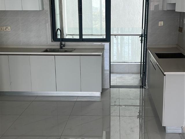 Apartment for sale in Westlands, Nairobi