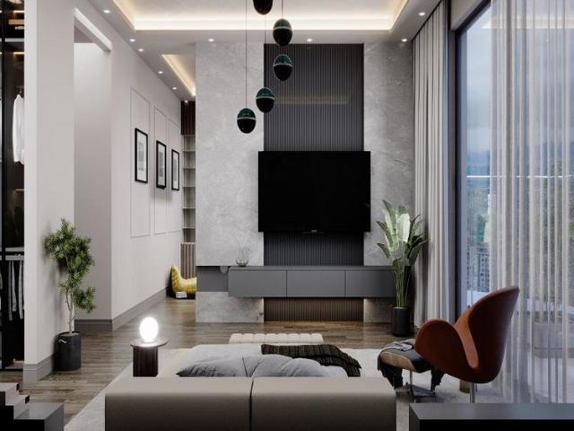 Apartment for sale in Kiambu, Nairobi