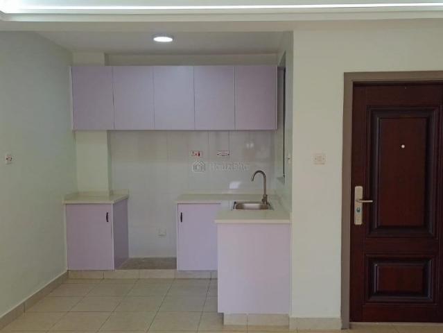 Apartment for sale in Kajiado